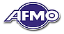 AFMO