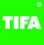 TIFA