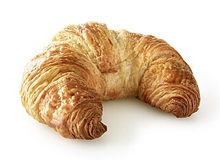 Butter-​Croissant 