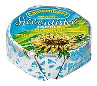 Camembert 30% 