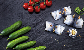 Emder Rollmops 18/​22 Stk 