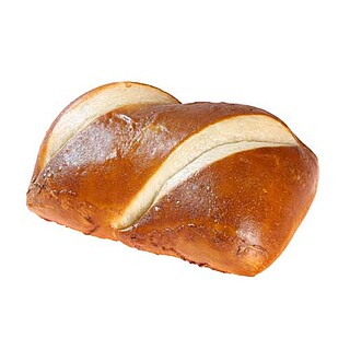 FF-​Laugen-​Kissen 26 Stueck x 90 g 