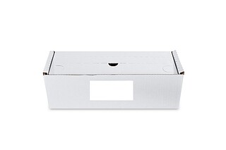 Frischhaltefolie 30cm 