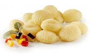 Gnocchi 