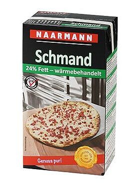 H-​Schmand 24% 