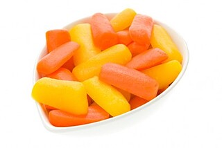 Karotten-​Mix Rustica 