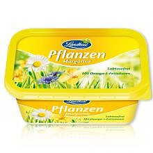 Margarine Landkost 