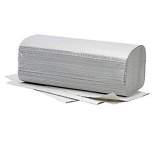 Papierhandt. 25/​23 RECY MAMA 5000St 