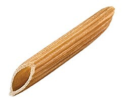Penne Rigate VOLLKORN 