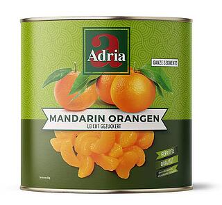 Pfirsiche 1/​2 Frucht 