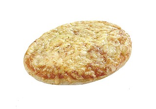 Pizza Snack Margherita 