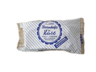 Platendorfer Stangen 