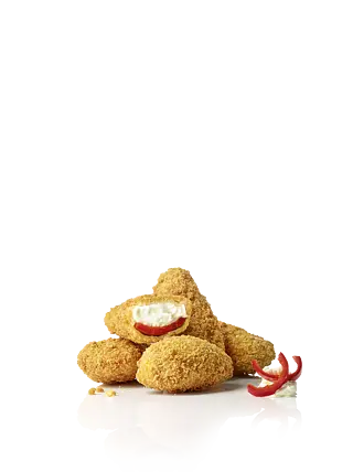 Red Hot Chili Peppers 