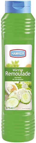 Remoulade 