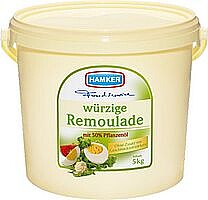 Remoulade 