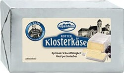 Rotter Klosterkäse natur 