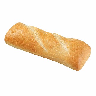 Sandwich natur 20 Stueck x 150 g 