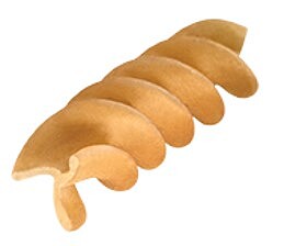 Spirale VOLLKORN 