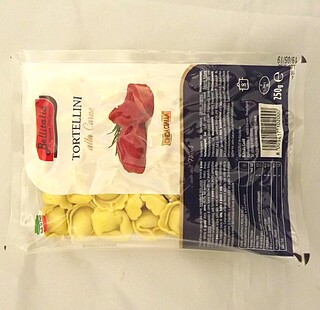 Tortellini frisch Bel Italia 10kg/​4x250g 