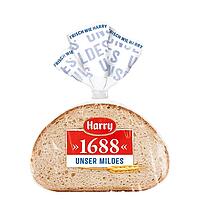 1688 Unser Mildes 500 g 