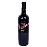 "Alceo" Salento Primitivo 
