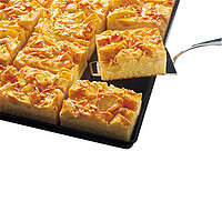 Apfel-​Mandel-​Schnitte 3 Stueck x 2.​250 g 