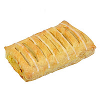 Apfelstrudel 24 Stueck x 300 g 