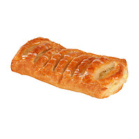 Apfeltasche Premium 50 Stueck x 140 g 