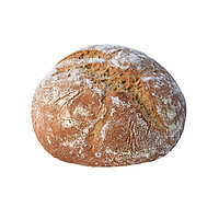 Apéro Brot 30 Stueck x 200 g 