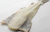 Baccalà 5 kg CIAC5 
