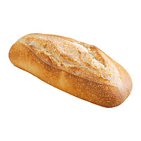 Baguettebrötchen 70 Stueck x 85 g 