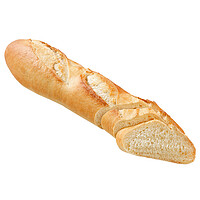 Baguettestange 16 Stueck x 440 g 