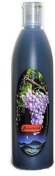 Balsamico CREME dunkel BELITALIA 500ml 