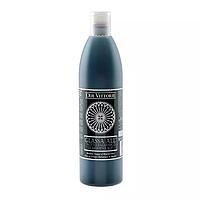 Balsamico CREME dunkel DUE VIT. 500ml 