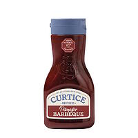 Barbeque Sauce 