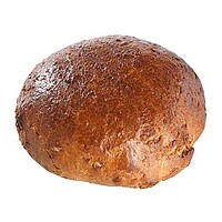 Bauernbrot 4 Stueck x 1.​000 g 