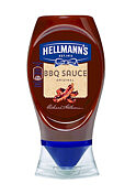 BBQ Sauce Original 