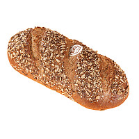 Better Life Bio Dinkelvollkornbrot 7 Stueck x 500 g 