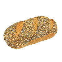 Better Life Chia-​Brot 8 Stueck x 500 g 