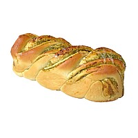 Better Life Kürbiskernzopf 8 Stueck x 400 g 