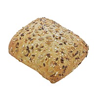 Better Life Less Salt-​Big Taste 50 Stueck x 65 g 