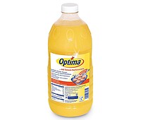 Bratfett mit feinem Butteraroma 