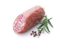 Braunschweiger ohne Knobl 