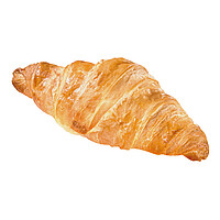 Bridor Buttercroissant 60 Stueck x 70 g 