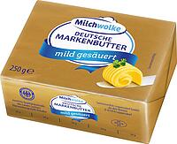 Butter 