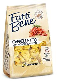 Cappelletto 