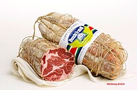 Coppa di Parma 