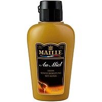 Dijon-​Senf Honig Squeeze 