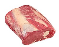 Entrecôte FRISCH argentinisch VITABEEF 