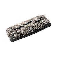 FF-​Black Witch Sandwich, geschnitten 20 Stueck x 115 g 